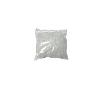 Duhalle bouchon plastique sachet 100 126