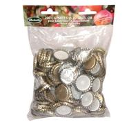 DUHALLE Capsules 29mm champenoises x200