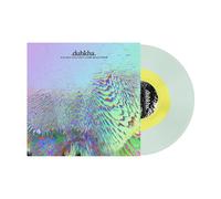 The Orchard – A Place You Can't Come Back From – Vinyle