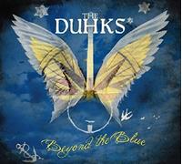 Duhks - Beyond The Blue