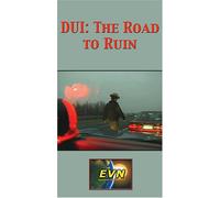 DUI : La route de la ruine