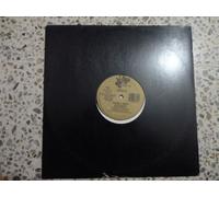 Duice - Dazzey Duks [Vinyl LP]