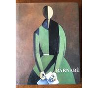 Duilio Barnabe, 1914-1961