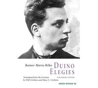Duino Elegies