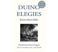 Duino Elegies