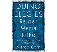 Duino Elegies