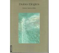 Duino Elegies