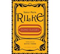 Duino Elegies (A Bilingual Edition)