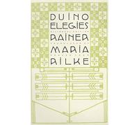 Duino Elegies