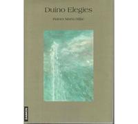 Duino Elegies