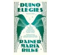 Duino Elegies, Deluxe Edition