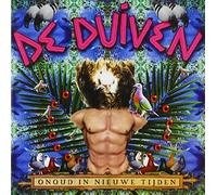 Duiven - Onoud in Nieuwe Tijden [Import]