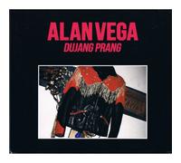 Dujang Prang