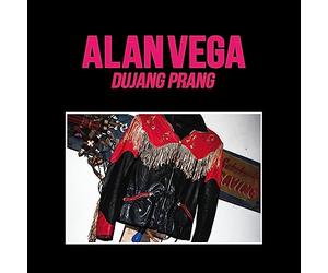 Dujang Prang