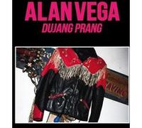 Dujang Prang – Vinyle