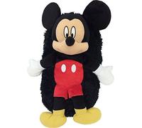 Peluche Mickey Disney Cali Pet’s