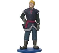 Dujardin Figurine 30041 Conte – Disney La Reine des Neiges – Kristoff