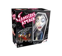 Vampire Attack
