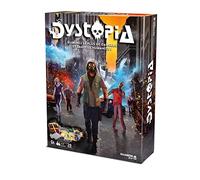 Jeux_De_Societe Dystopia