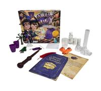 Dujardin Fabulus Magix