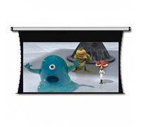 Dujardin,Jean - Le Casse de Brice (Collector) [Import]