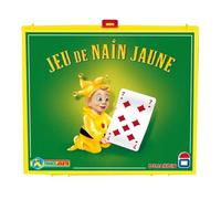 Dujardin Le Nain Jaune
