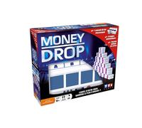Dujardin - Tf1 Games Money Drop