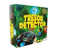 Dujardin - Tresor Detector