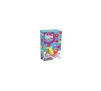 Dujardin - Tybo Pack de Recharges, 35002, Multicolore