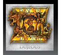 Dujeous - in Day Out [Import]