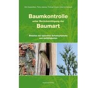Dujesiefken, D Baumkontrolle Unter Berucksichtigung Der Bau - (German Book NEUF