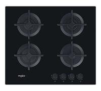 DujinÄ- kaitlentÄ- Whirlpool AKT 616/NB