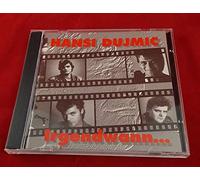 Dujmic,Hansi - Irgendwann. [Import]