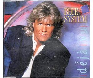 DÚjÓ vu (3 Versions, 1991) [Import]