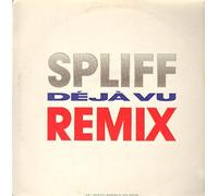 DÚjÓ vu (Remix '90/+Orig.) [Import]