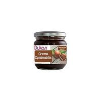 Dukan 220g de crème à tartiner