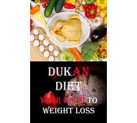 Dukan Diet