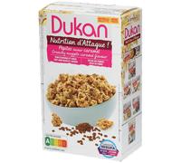 Dukan Pépites De Son Au Caramel Poudre 350 g