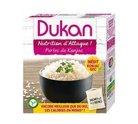 Dukan Riz De Konjac 2 Sachets