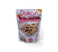 Dukan Risotto de Konjac aux Champignons 240 g