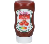 Dukan Sauce façon Ketchup Autre 320 g