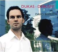 Dukas - Debussy