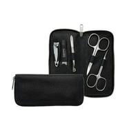 Dukas - Pl 1825cn - Manicure Set 5 Pieces Men`S Premium Line
