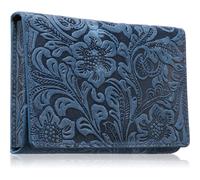 DuKaS Premium Line 252MF kit manucure