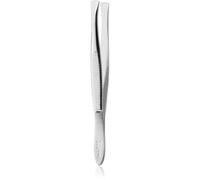 DuKaS Premium Line Solingen 186 pince à épiler 8 cm