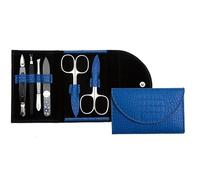 DuKaS Set à ongles pour femme