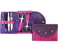 Dukas Travel Manicure Set 3 Pieces