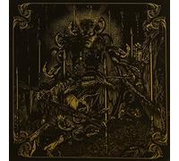 Dukatalon - Saved by Fear [Import]