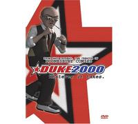 Duke 2000: Whatever It Takes [Import USA Zone 1]