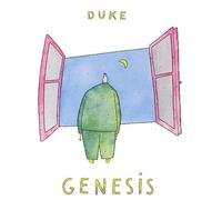 Duke
